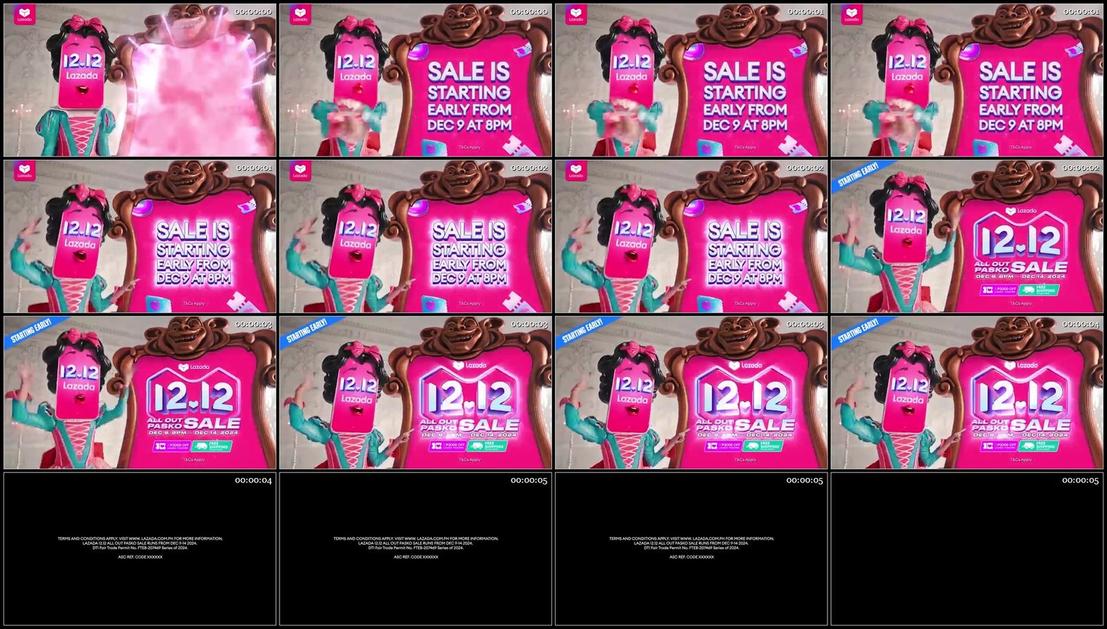 Preview